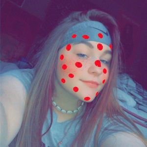 Meet your Posher, Laci